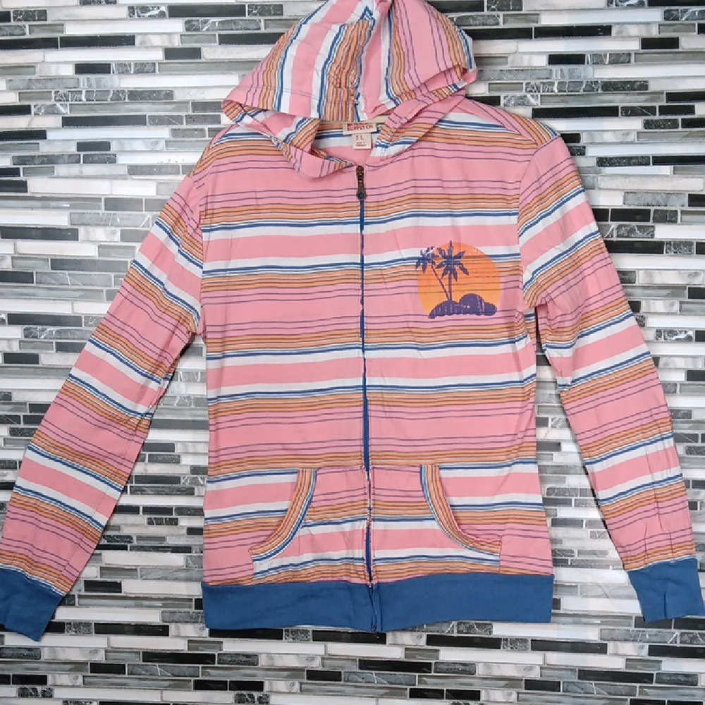 SOLD Mossimo